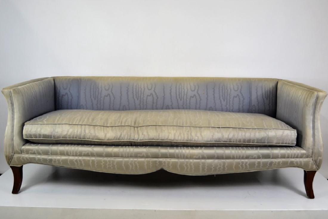 John Saladino Sofa (1 of 9)