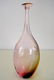 Kosta Boda Vase - Signed