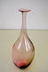 Kosta Boda Vase - Signed - 2