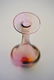Kosta Boda Vase - Signed - 4