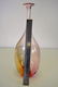 Kosta Boda Vase - Signed - 5