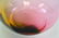 Kosta Boda Vase - Signed - 6