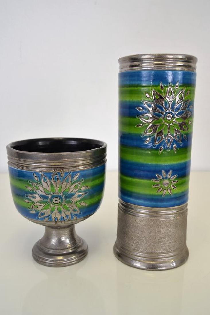 Rosenthal Netter Vases (1 of 7)