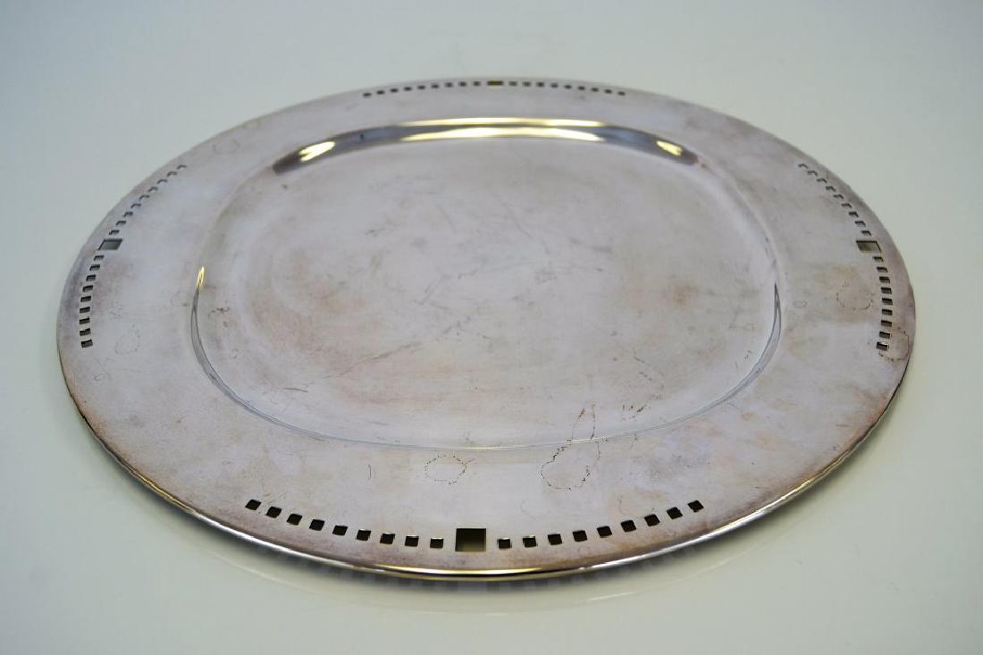 Richard Meier for Swid Powell Tray (1 of 3)