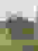 item-44530069=2