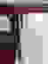 item-44530107=4