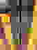 item-44530278=2