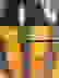 item-44530278=3