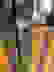 item-44530278=4