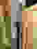 item-44530278=5