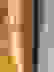 item-44530278=6