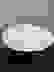item-44530281=2