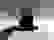 item-44530281=4
