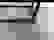 item-44530303=3