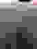 item-44530303=4