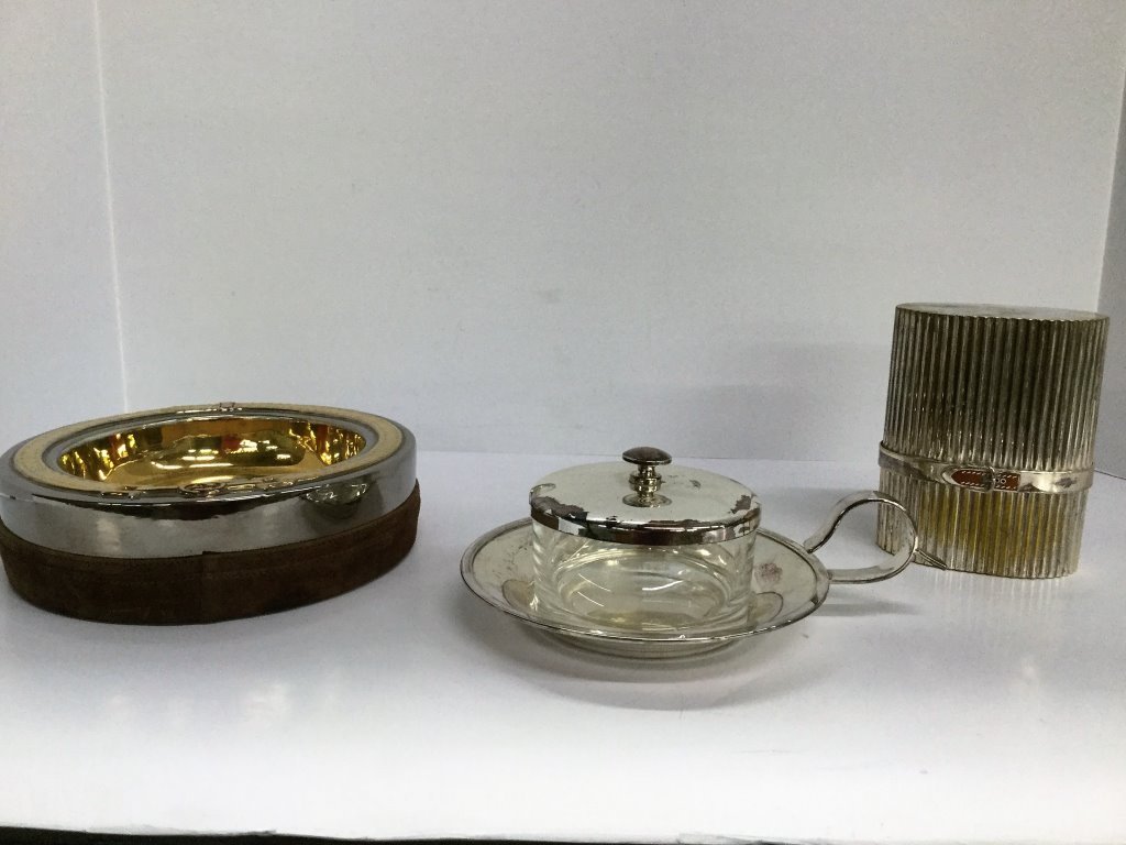 Gucci Three Accessories (1 of 5)