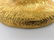 French Gold Coral Candelabra Signed Galant - 5