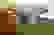 item-45435204=2