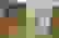 item-45435204=3