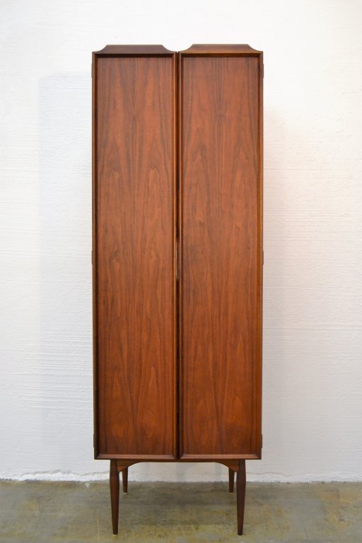 John Keal Gentlemens Chest (1 of 4)