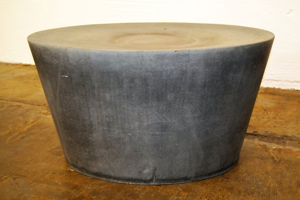 Maya Lin Stool (1 of 3)