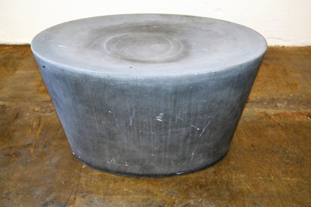 Maya Lin Stool (1 of 3)