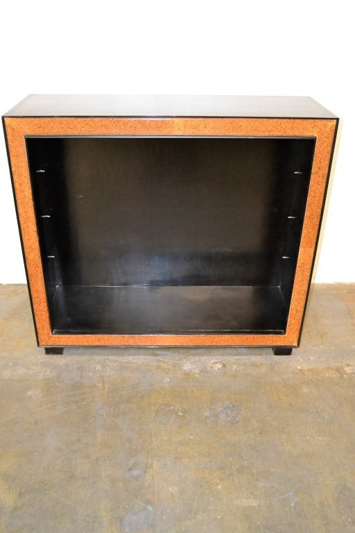 Paul Frankl Bookcase (1 of 3)