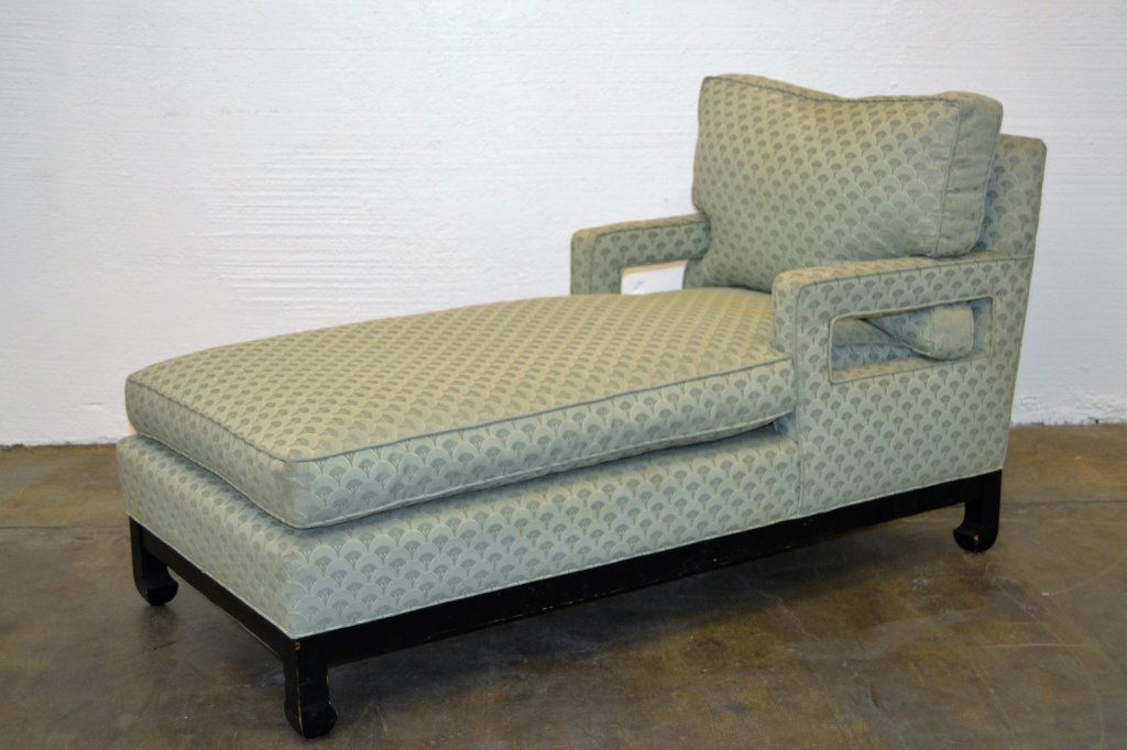 Monte Verde & Young Chaise Lounge Open Arm (1 of 4)