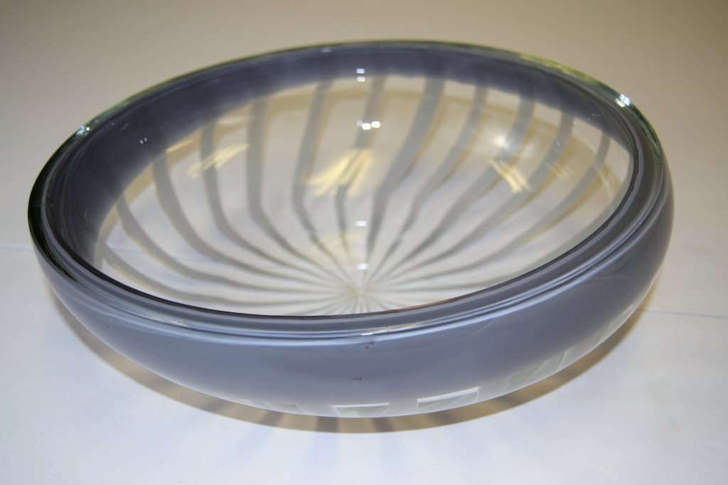 Livio Seguso Centerpiece (1 of 6)