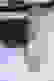 item-48495895=4