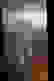 item-49075428=8