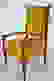 item-49075429=3