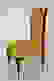 item-49075429=5