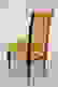 item-49075429=6