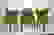 item-49075430=2