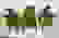 item-49075430=4
