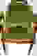 item-49075430=5