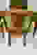 item-49075430=6