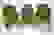 item-49075430=7