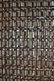 Baker Rattan Arm Chairs Set of Four - 10