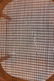 Baker Rattan Arm Chairs Set of Four - 7