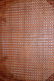 Baker Rattan Arm Chairs Set of Four - 8