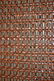 Baker Rattan Arm Chairs Set of Four - 9