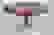 item-49217834=3