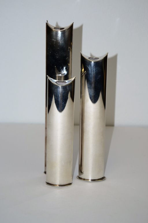 Sabattini Three Vases (1 of 4)