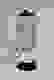item-50142424=2