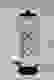 item-50142424=3