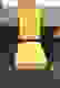 item-50142425=4