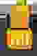 item-50142425=6
