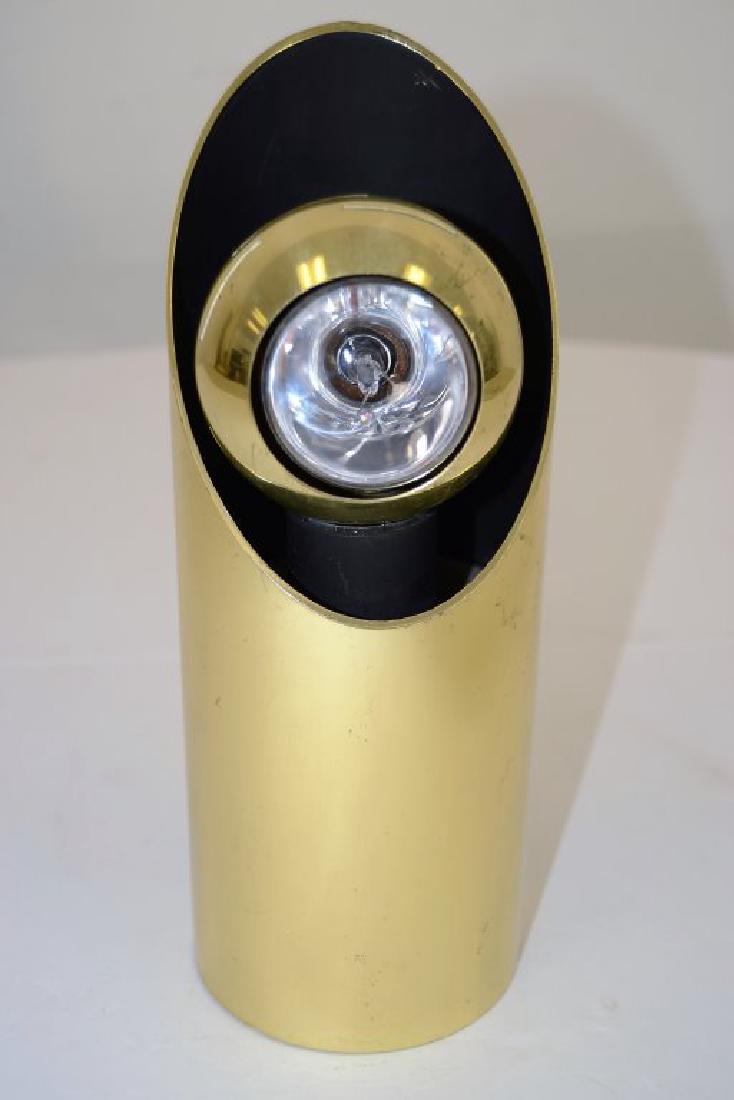 Angelo Lelli for Arredoluce Lamp (1 of 5)